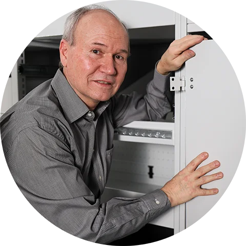 Bild von Amdreas Handschug